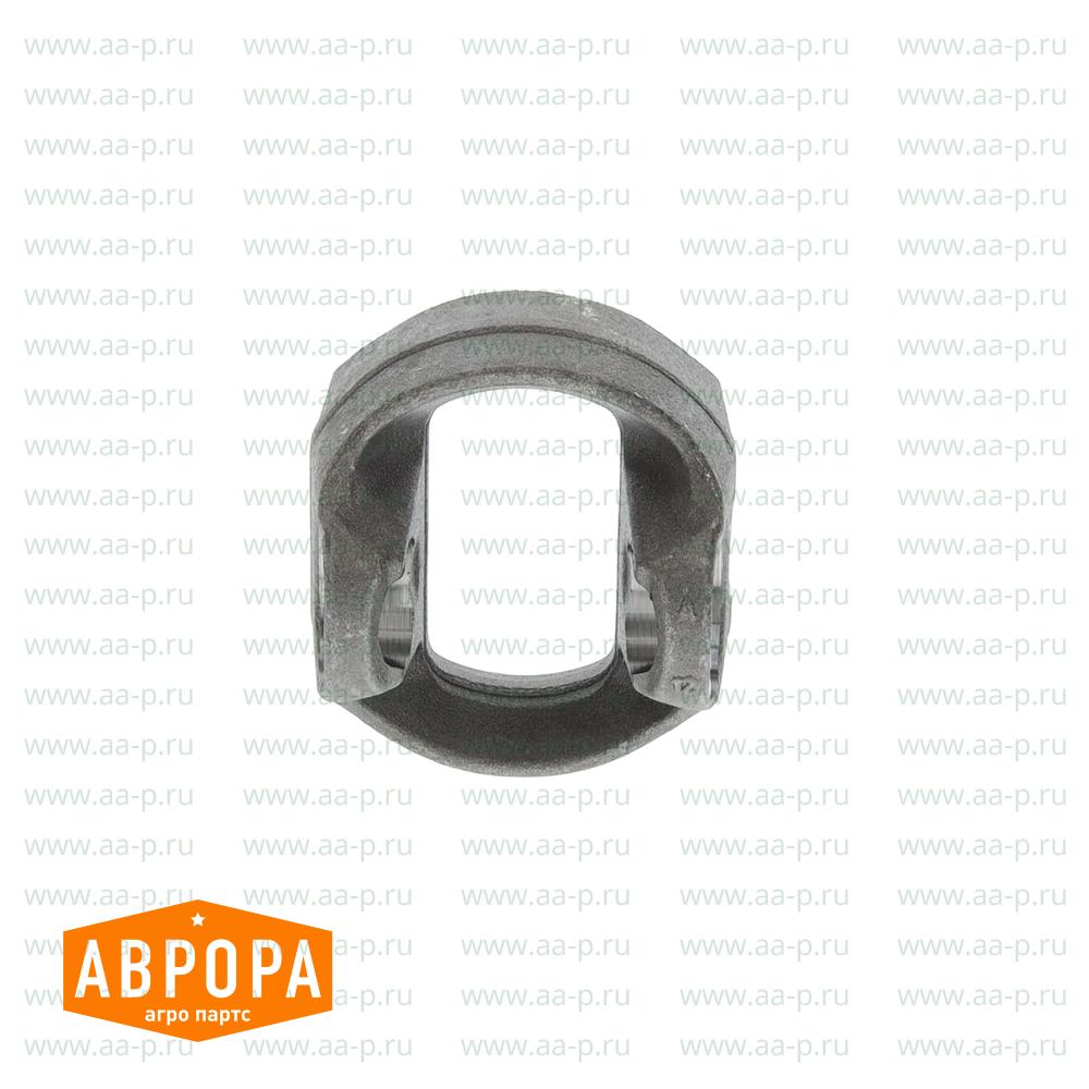 AW32682 ШЛАНГОВЫЙ  ЗАЖИМ